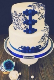 翻糖蛋糕加盟費(fèi)多少，翻糖蛋糕加盟詳情（圖）_2