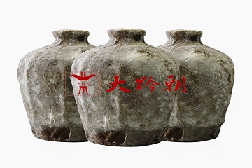 茅臺鎮(zhèn)洞藏人民公社原漿酒好喝嗎貴州洞藏原內貢酒茅臺鎮(zhèn)洞藏珍藏酒_2