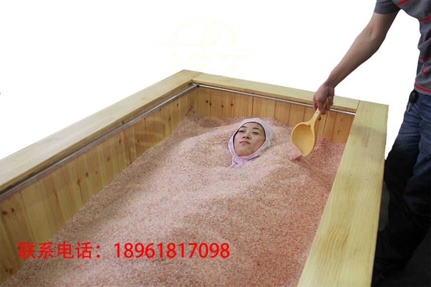 沙療加盟讓生活更精彩_1