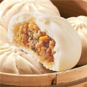 長沙包子技術(shù)培訓(xùn)的地方(圖)_1