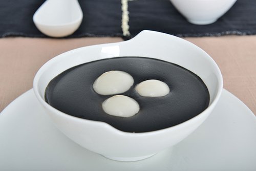 小甜添甜品加盟流程簡(jiǎn)單，創(chuàng)業(yè)輕松（圖）_1