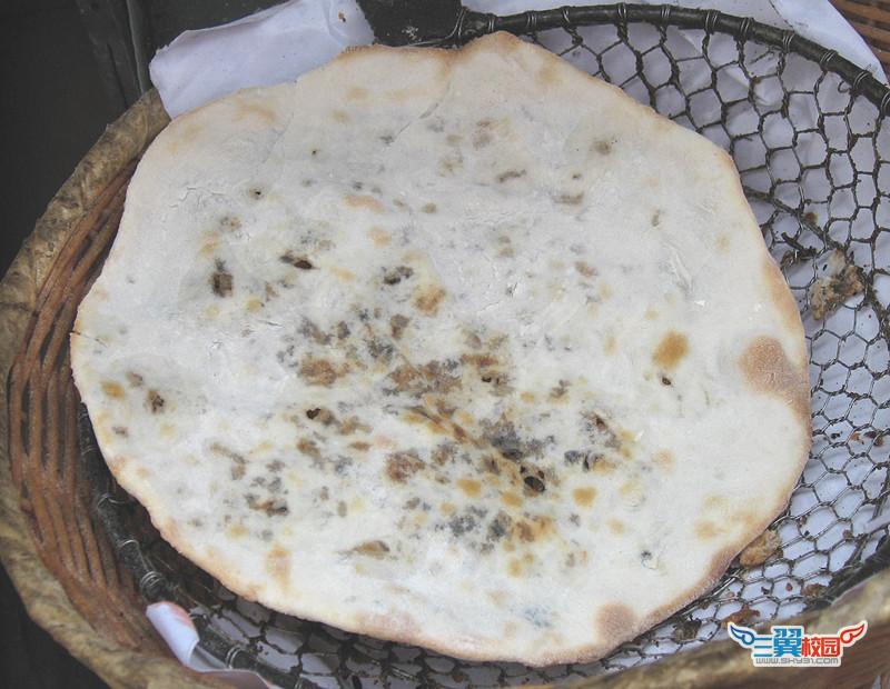 衡陽梅菜扣肉餅培訓(xùn) 去哪學(xué)_1