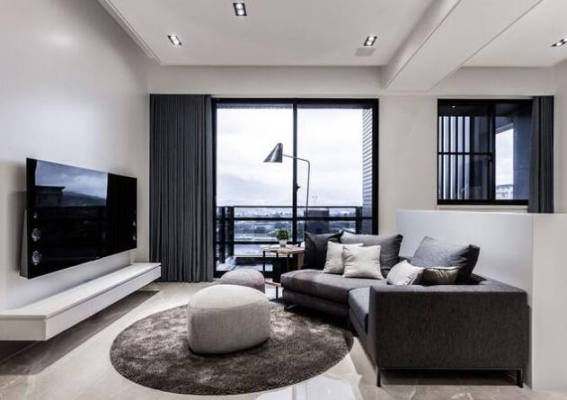 鋁合金門窗加盟哪個(gè)牌子門窗質(zhì)量好？（圖）_1