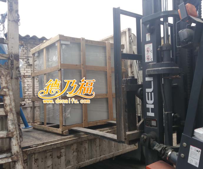 德乃福專業(yè)培訓(xùn)輪轂電鍍技術(shù)_2