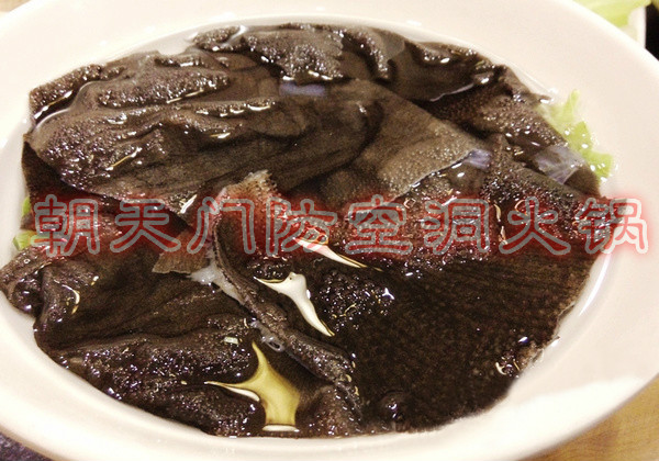 加盟重慶火鍋有什么好處（圖）_2