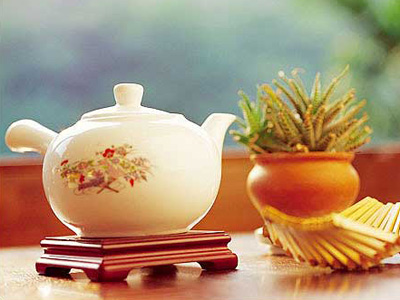 十月養(yǎng)生篇(圖)_1