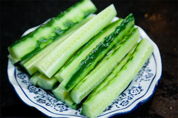 重慶九宮格火鍋加盟（圖）_1