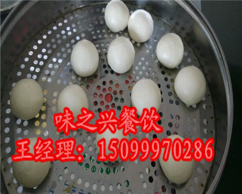 廣州哪里有學包子，包子饅頭腸粉培訓學校（圖）_1