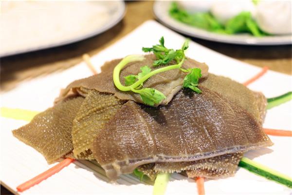 重慶老火鍋加盟連鎖店（圖）_1