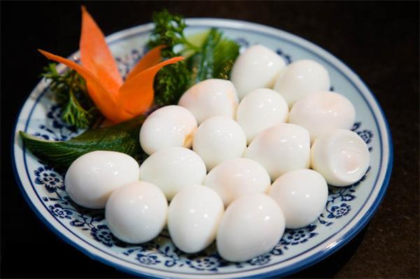 重慶老火鍋加盟連鎖店（圖）_2