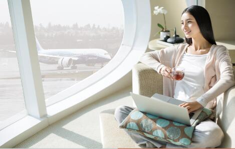 在裝上靜音鋁合金門窗前，你根本就不知道什么是真正的安靜！（圖）_2