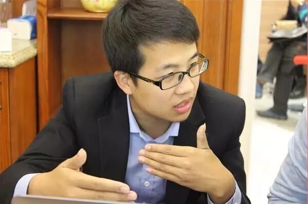 柏優(yōu)櫥柜攜手依諾瓷磚重裝開業(yè) 總裁現(xiàn)場簽售 鉅惠爆表（圖）_6