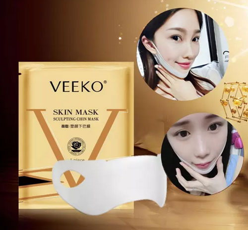 夢婷化妝品OEM立足品質(zhì)，規(guī)范當(dāng)中求發(fā)展（圖）_5