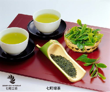 十月養(yǎng)生篇(圖)_3