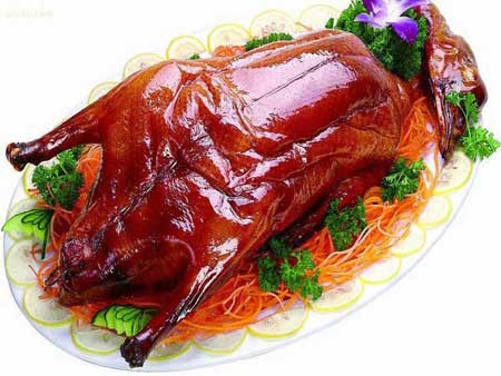 正宗廣式燒臘技術(shù)哪里有學(xué)（圖）_1