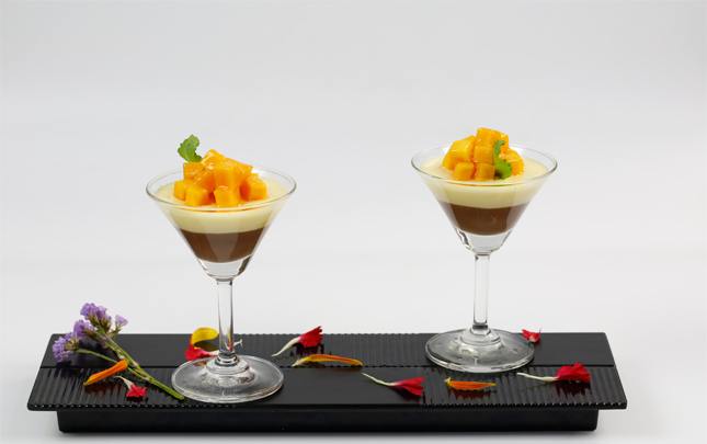 這個(gè)秋季，跟著炫果時(shí)芬一起來(lái)開(kāi)店（圖）_1