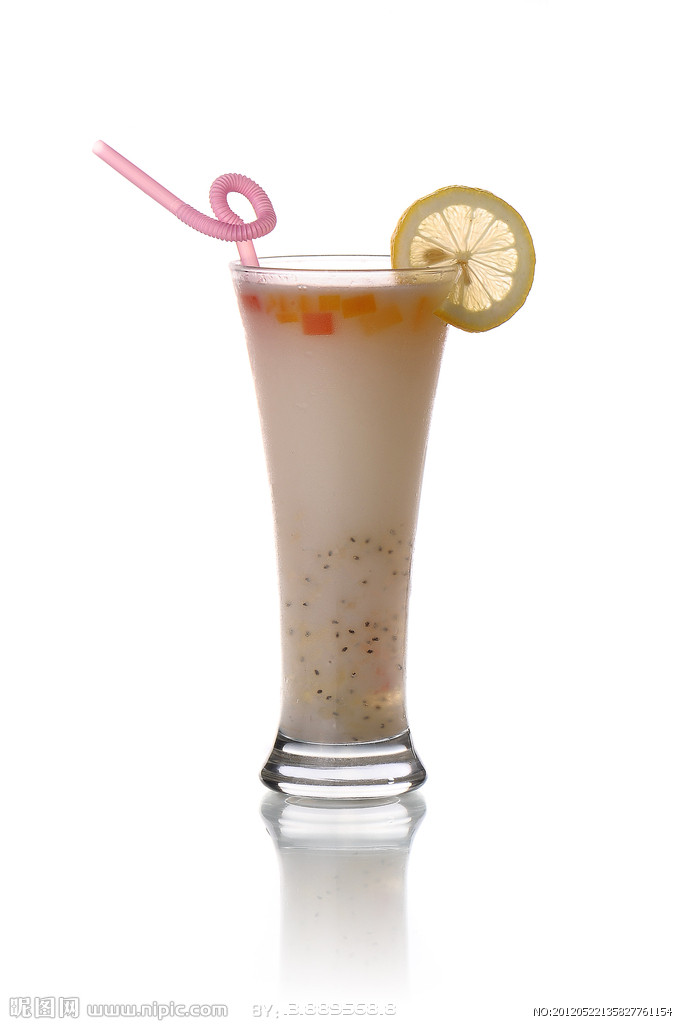 學奶茶手把手教學，廣州最好的奶茶培訓（圖）_1