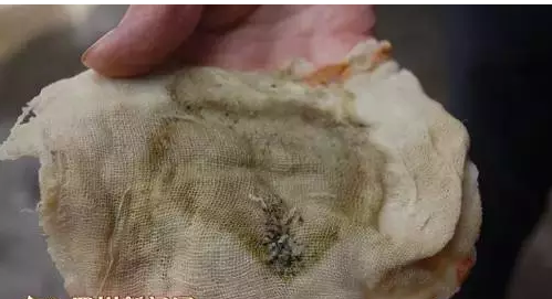 凈水器行業(yè)，你怎么看？（圖）_3