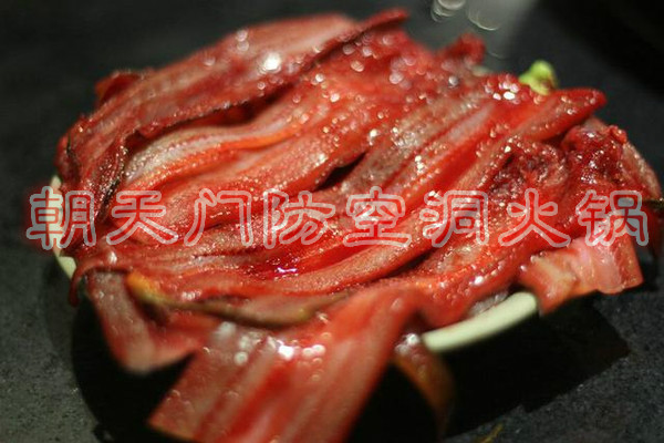 加盟重慶火鍋品牌的重要性（圖）_2