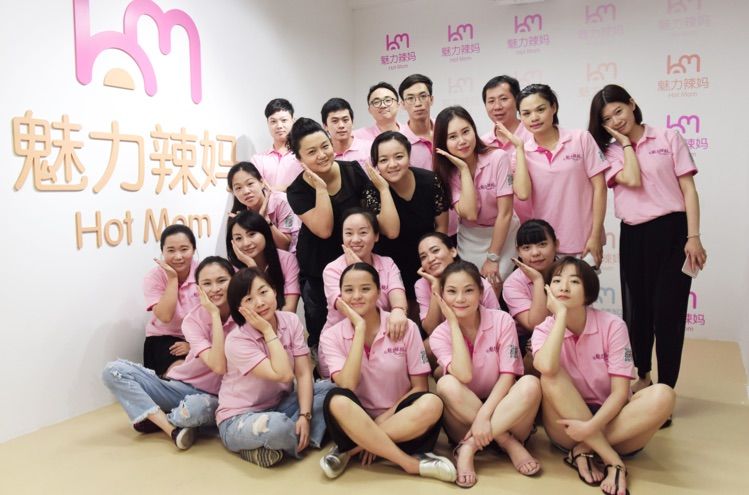 2016二胎時(shí)代，大寶與二寶之間的爭(zhēng)論（圖）_1