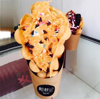 拒絕平凡加盟松枝記_2