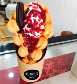 色香味俱全的松枝記滋蛋仔_1