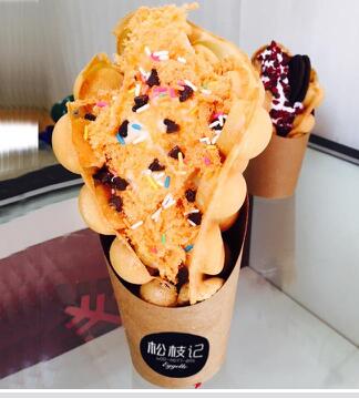 實現(xiàn)夢想加盟松枝記_2