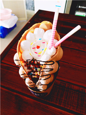 松枝記加盟風(fēng)險(xiǎn)低_2