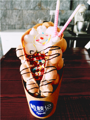 松枝記加盟風(fēng)險(xiǎn)低_1