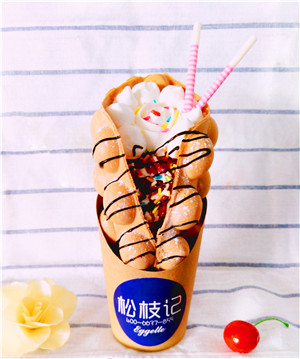 松枝記助你創(chuàng)業(yè)路上不斷前行_1