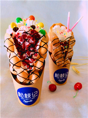 松枝記助你創(chuàng)業(yè)路上不斷前行_2