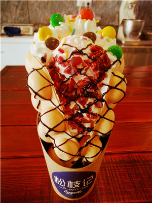 松枝記助你創(chuàng)業(yè)無憂_1