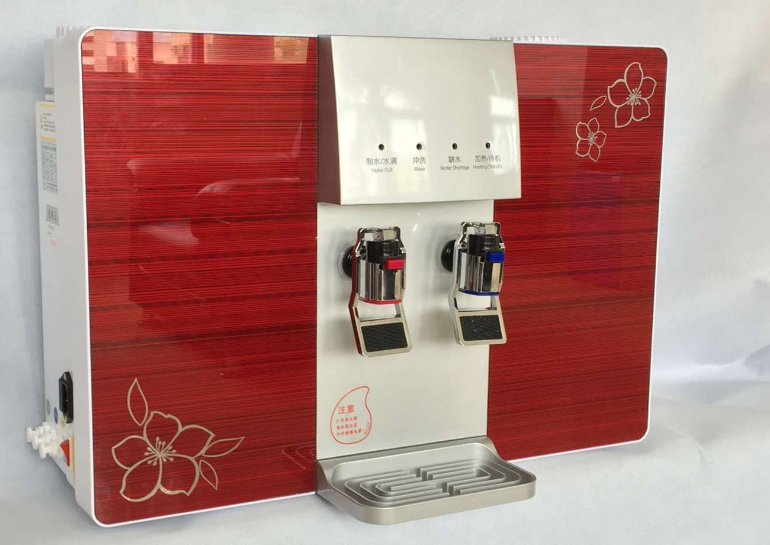 家用凈水器加盟哪家好（圖）_5