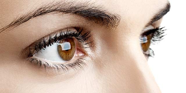 怎樣保護(hù)視力？三個(gè)方法讓你眼睛亮起來(lái)！_1