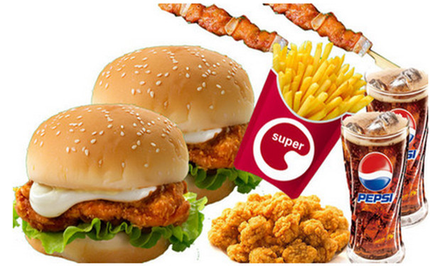 江蘇漢堡皇快餐加盟,漢堡皇加盟熱線（圖）_3