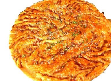 廣州哪里有醬香餅培訓，廚煌專業(yè)醬香餅培訓（圖）_1