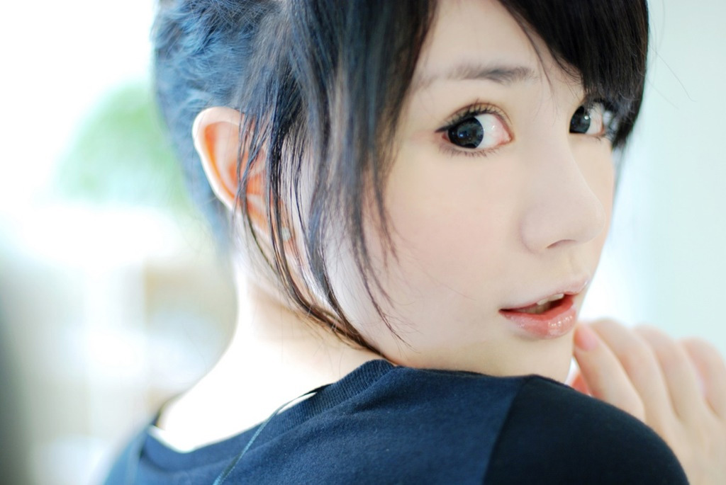 商丘開內(nèi)眼角大概多少錢？（圖）_1