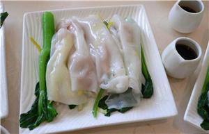 長(zhǎng)沙正宗廣東腸粉技術(shù)培訓(xùn)（圖）_2