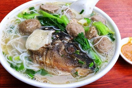 長沙哪里有培訓(xùn)魚粉技術(shù)的地方（圖）_1