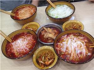 長沙哪里有培訓(xùn)魚粉技術(shù)的地方(圖)_2