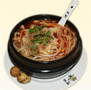 長(zhǎng)沙正宗砂鍋土豆粉技術(shù)培訓(xùn)（圖）_2