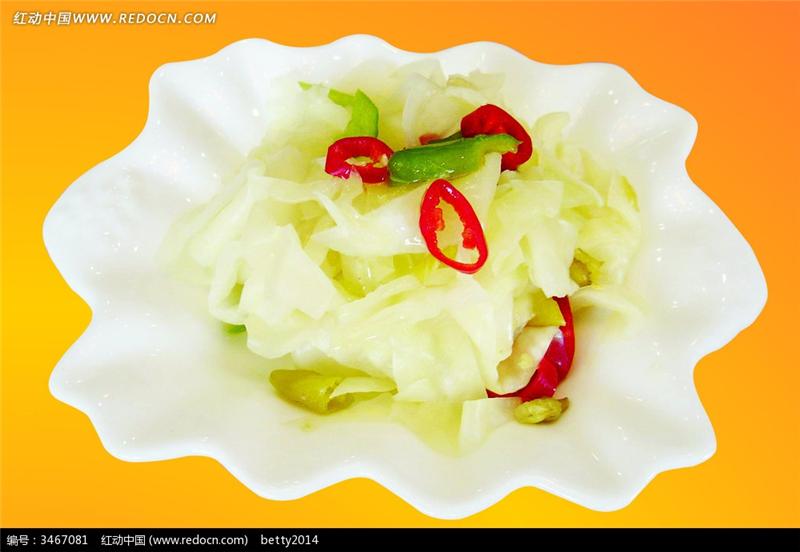 長沙哪里可以培訓(xùn)湘西泡菜技術(shù)（圖）_1