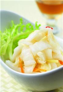 長沙哪里可以培訓(xùn)湘西泡菜技術(shù)（圖）_2