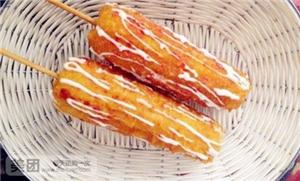 長沙培訓(xùn)脆皮玉米技術(shù)的地方（圖）_2