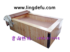 移動(dòng)式鹽屋安裝鹽療房加盟_1