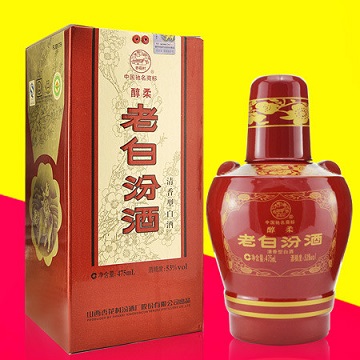 著名婚慶酒八大廠家排名洞藏老壇婚宴酒批發(fā)零售結(jié)婚用酒哪家好婚慶用酒推薦_4