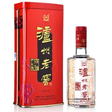 著名婚慶酒八大廠家排名洞藏老壇婚宴酒批發(fā)零售結(jié)婚用酒哪家好婚慶用酒推薦_6