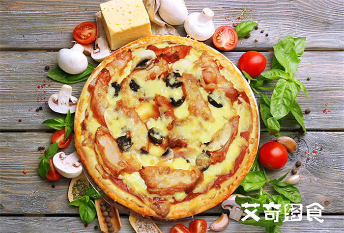 艾奇輕食加盟怎么樣_3