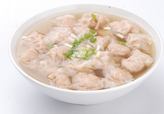 廣州餃子云吞培訓，多口味餃子云吞哪里學（圖）_2