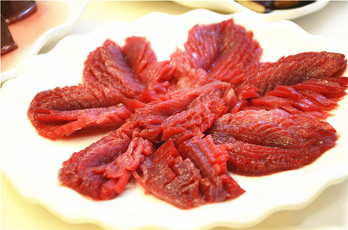 重慶九宮格火鍋加盟哪家好（圖）_1